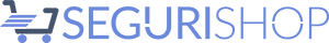 Segurishop Logo