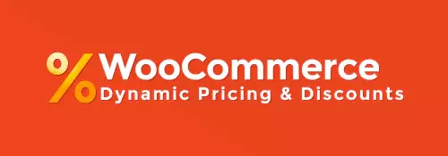 Dynamic Pricing and Discounts for Woocommerce