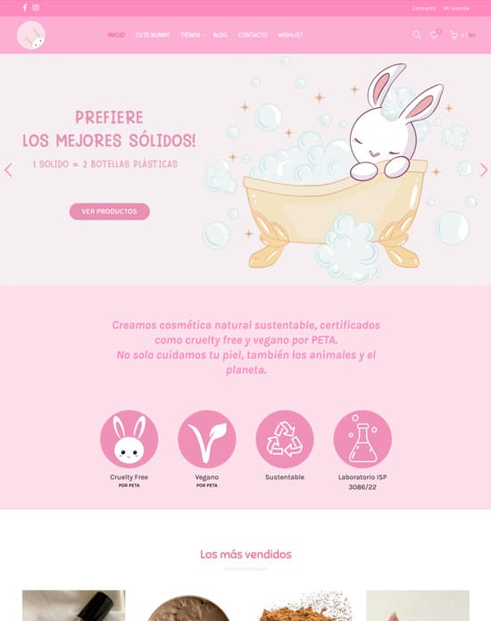 Cutebunny